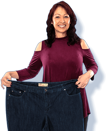 Blossom Bariatrics The Las Vegas Nevada Weight Loss Surgery Cur Bt E Edition