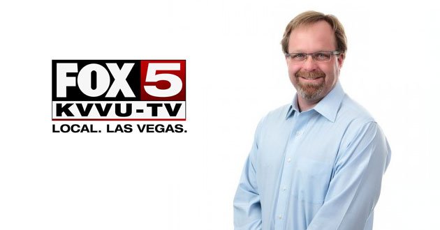 Blossom Bariatrics Featured On Fox5 Las Vegas