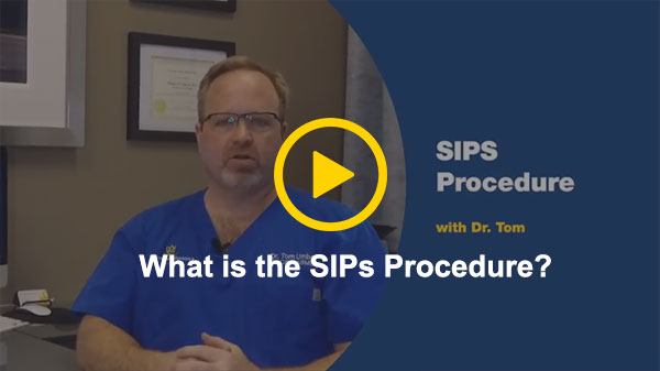 What is SIPS