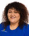 Vanessa Afalava staff image