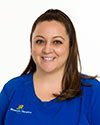 Lori Henobio staff image