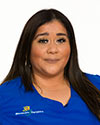 Sonia Lopez staff image