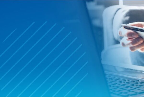 financing background image