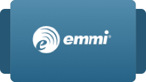 EMMI Videos Thumbnail