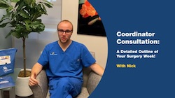 Coordinator Consultation Video Thumbnail