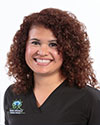 Ana Madrigal staff image