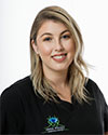 Lindsay Reis staff image