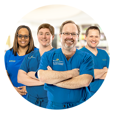Doctors Image