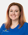 Shawna M. staff image