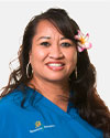 Keahi Nuuanu staff image