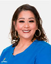 Sonia Lopez staff image