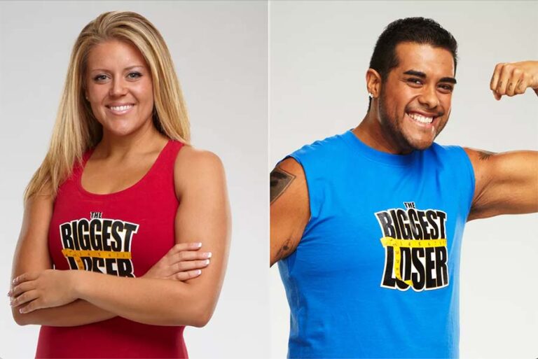 Blossom Bariatrics Las Vegas Weight Loss Surgery Bariatric