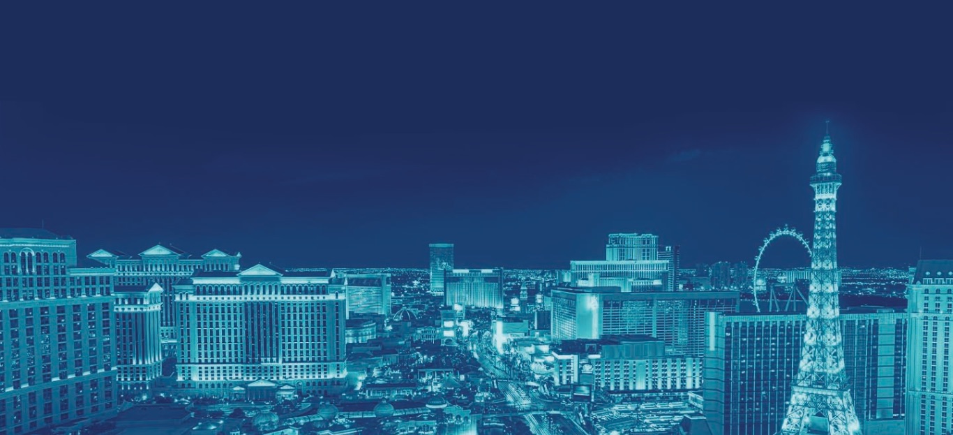 Free Things to Do In & Around Las Vegas