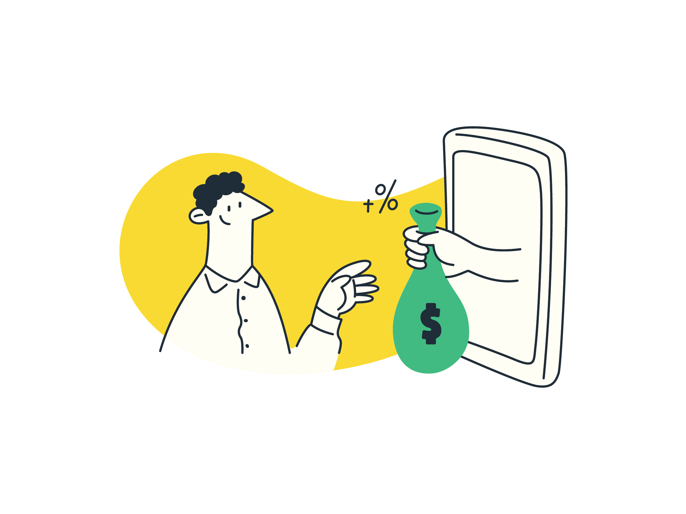 Weight Loss Surgery Financing Options